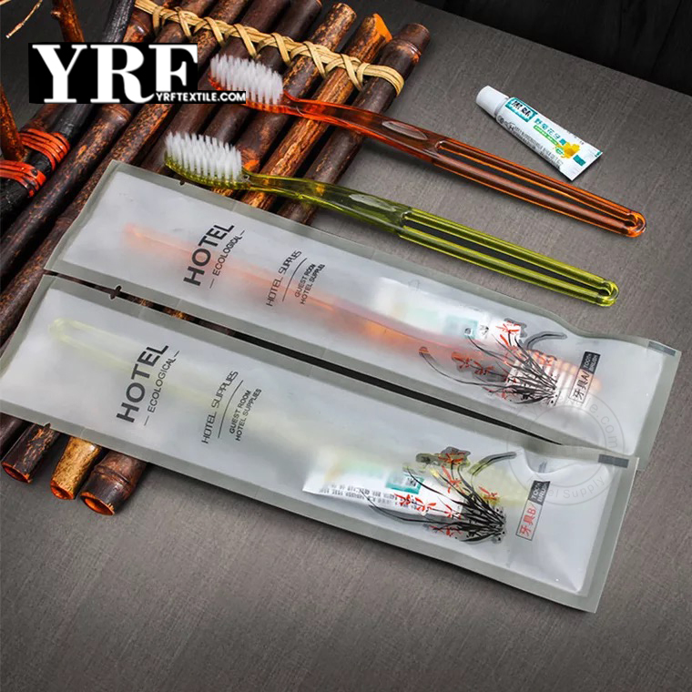 Luxury Mini Hotel Amenity Set Shampoo Shower Gel Coditioner Body Lotion