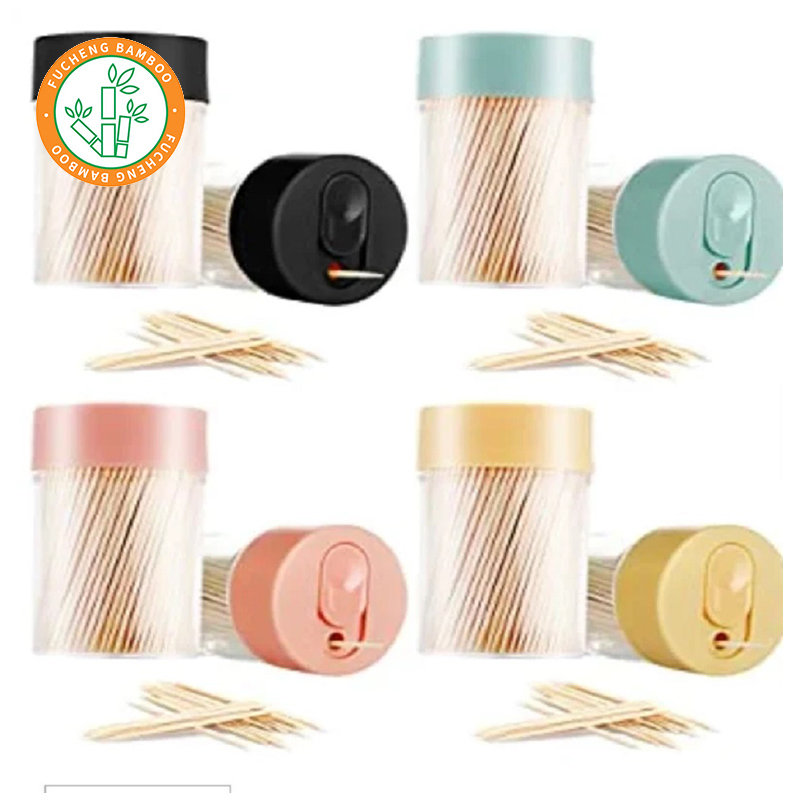 Does 7-11 Sell Toothpicks Best Wooden Toothpicks for Teeth Best Wooden Toothpicks