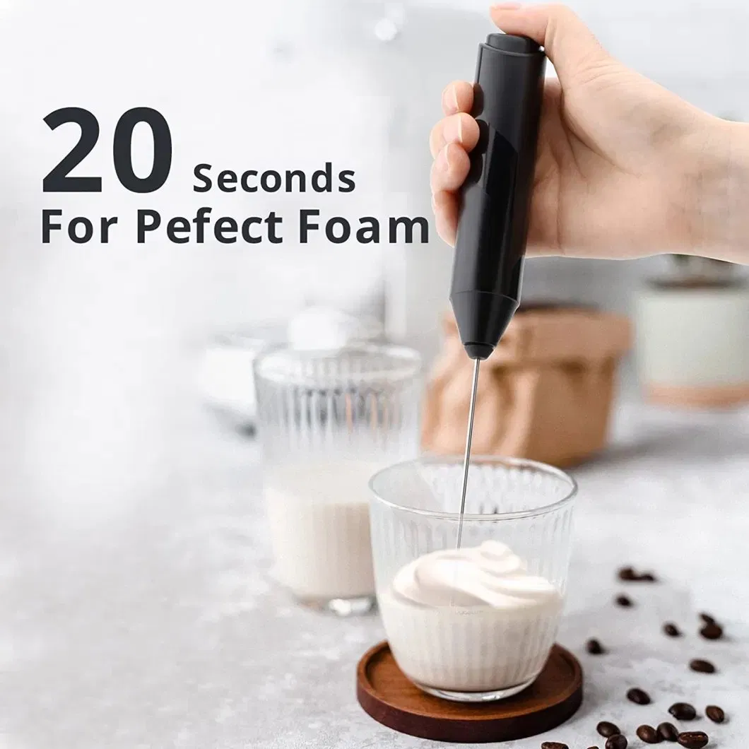 Electric Hand Smoothie Electric Silver Crest Blender