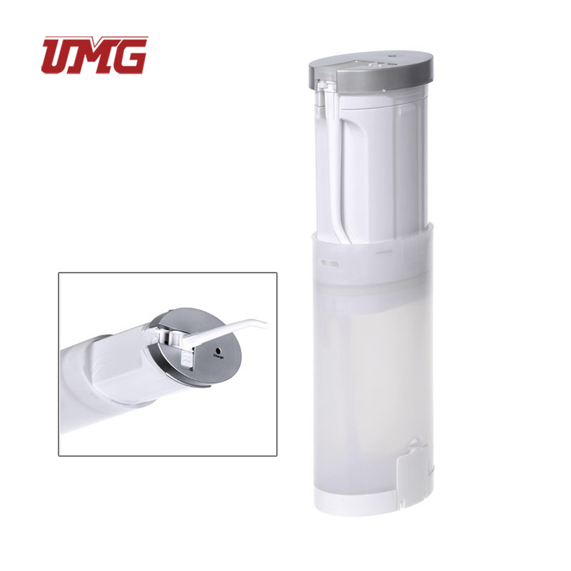Economical 2 Modes Oral Care Irrigator Jet Dental Water Flosser