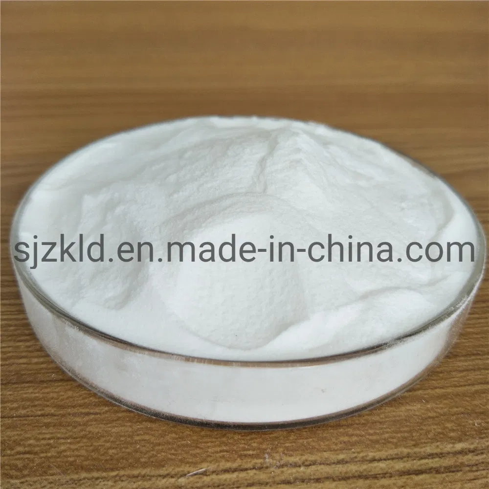 Sizing Agent Carboxymethyl Strarch Cms for Textile Industry