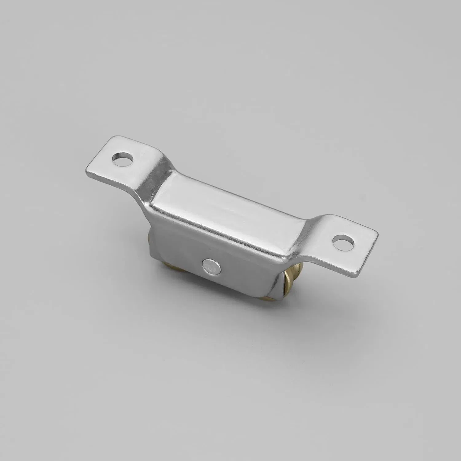 Sliding Door/Gate Window Double Bearing Roller Wheel