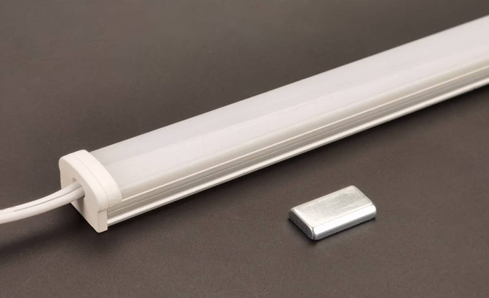 Светодиодная лента Good Price, 12В