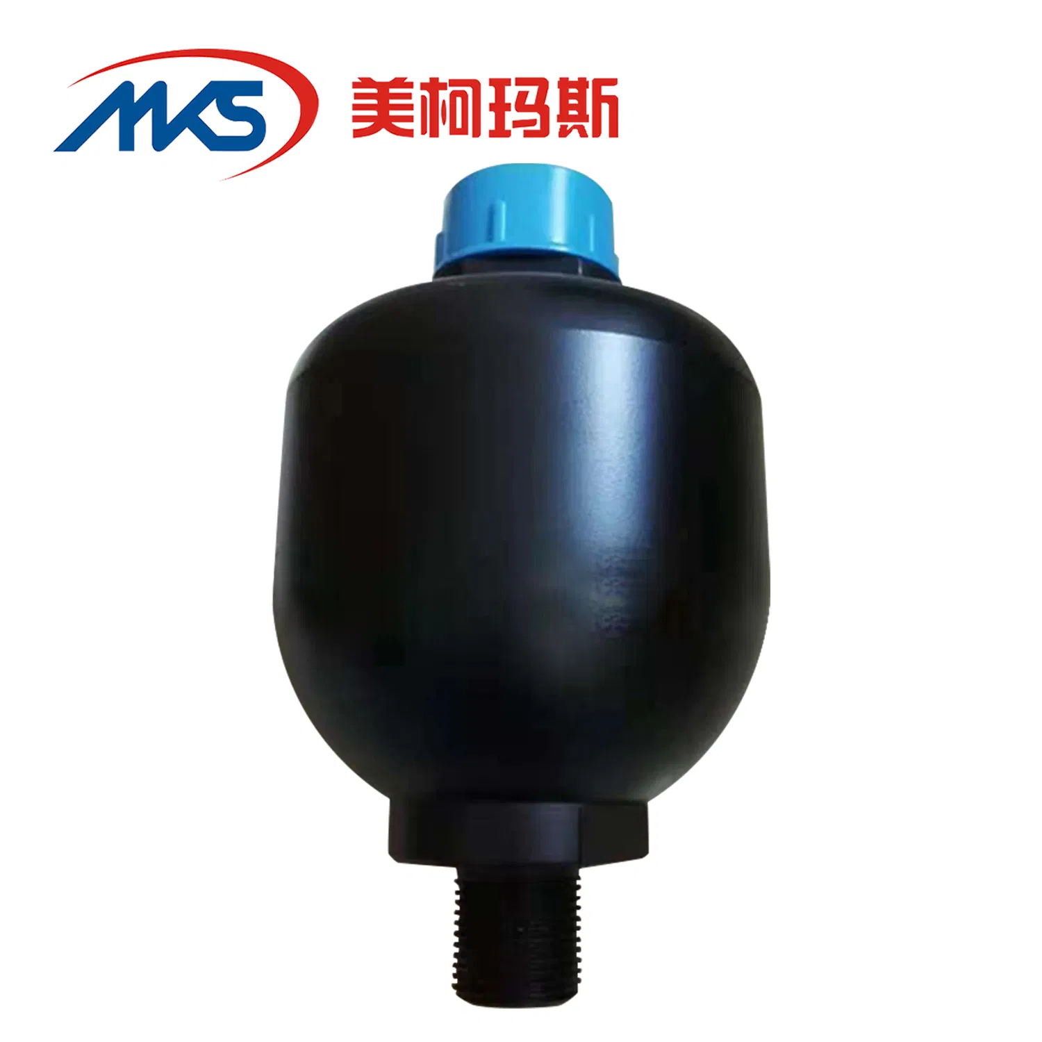 Гидравлический аккумулятор MKS 5U-1515, 5U-5057, 5U-5335