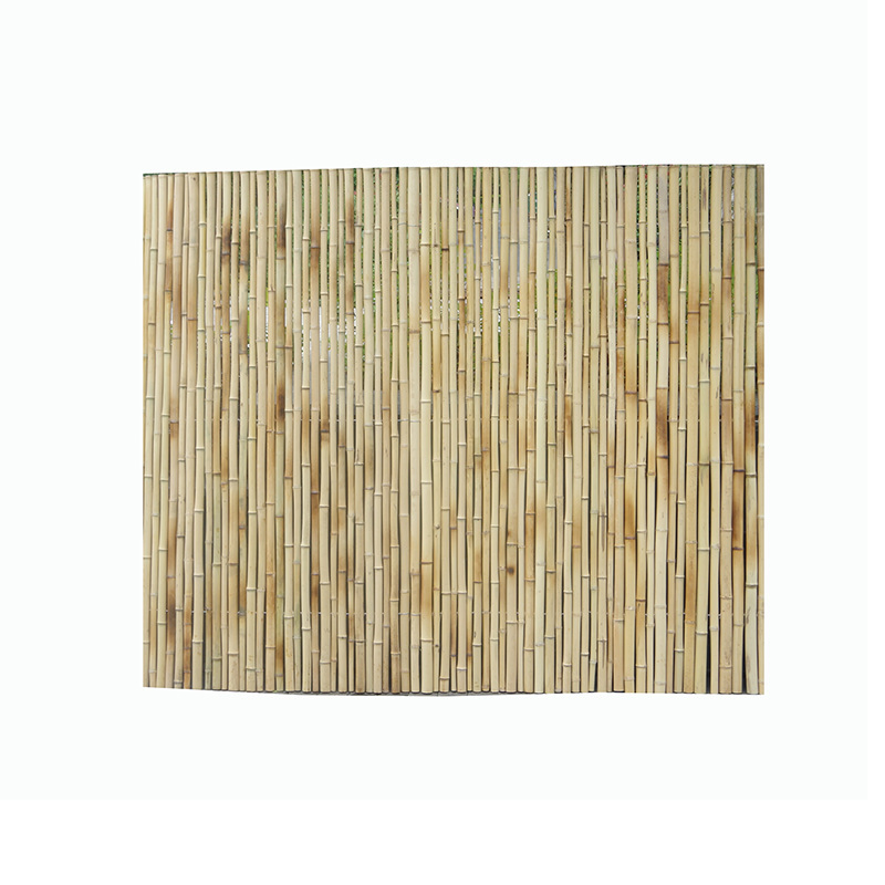 Cheap Price Bamboo Fence/ Garden Fences/Wholesale Bamboo Fences
