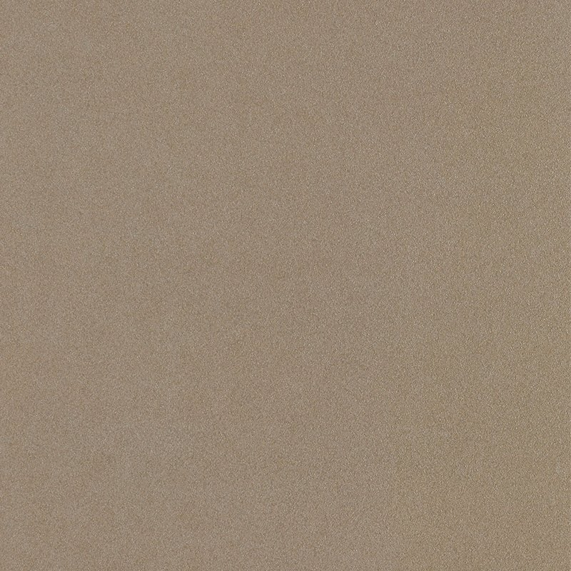 Foshan Factory Good Quality Grey Cement Rustic Glazed Tile