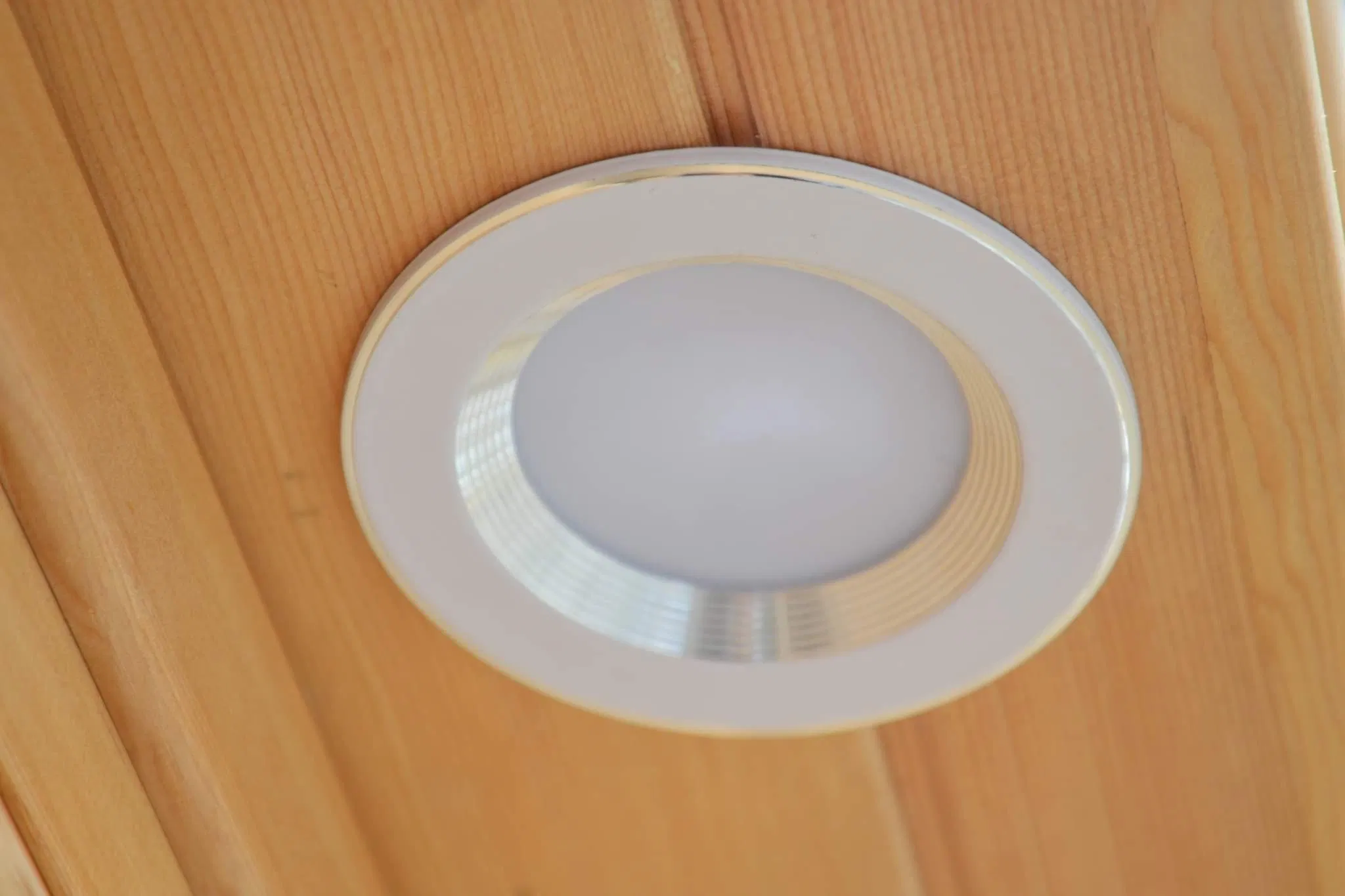 Инфракрасная сауна для дома Sunrans SF1I002 на 2 персоны