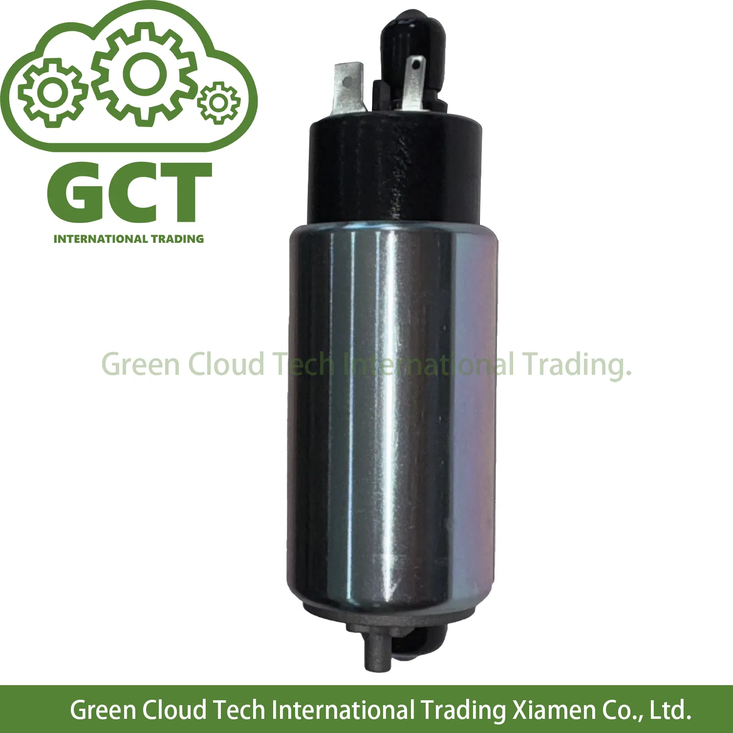 Топливный насос для мотоцикла Yamaha Vixion