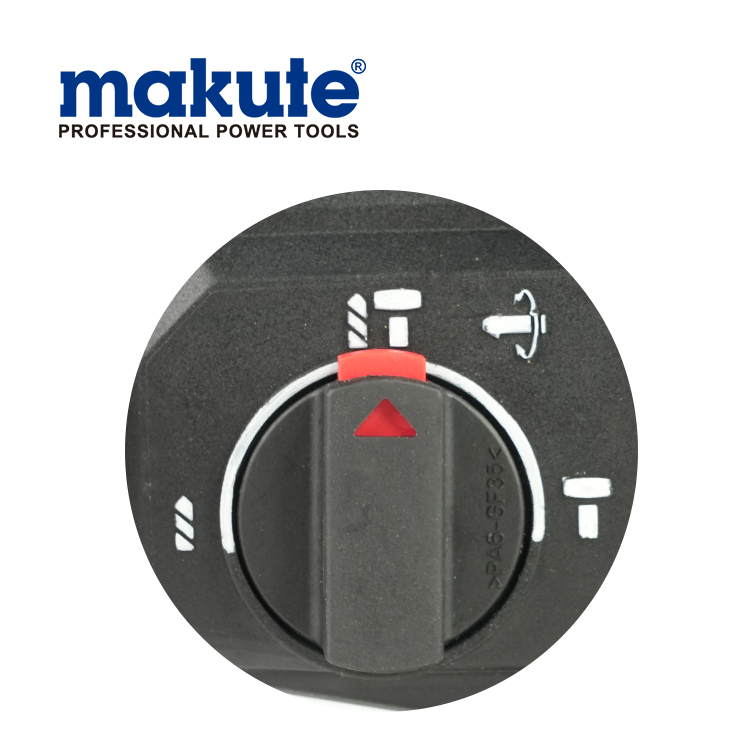 Аккумуляторный перфоратор Makute CHD121-26 20В