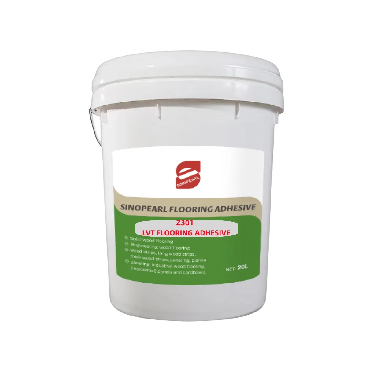 Lvt Flooring Adhesive Standards as Per Scaqmd Rule 1168