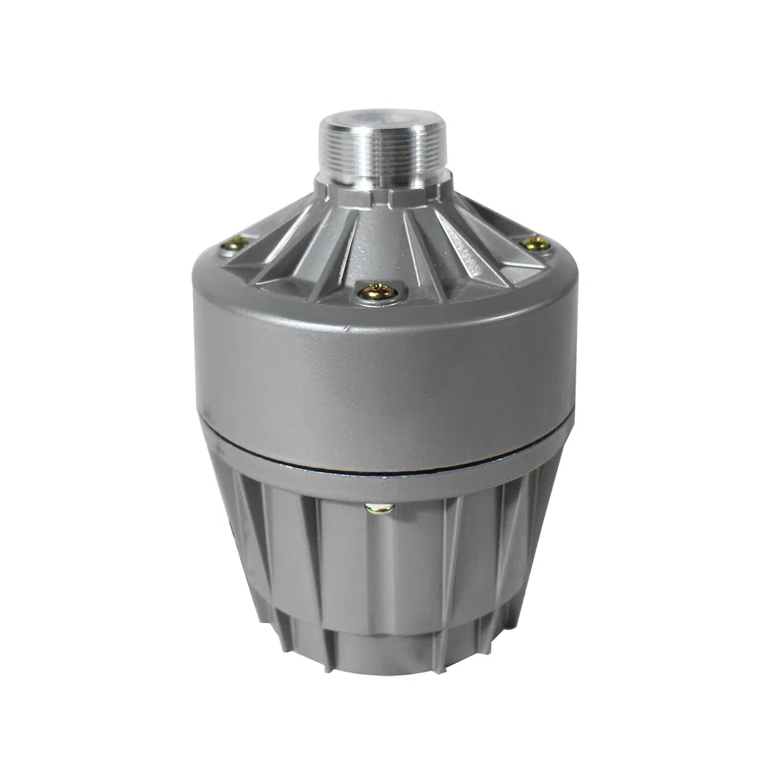 Водонепроницаемый драйвер 60Вт 100В для рупорных громкоговорителей