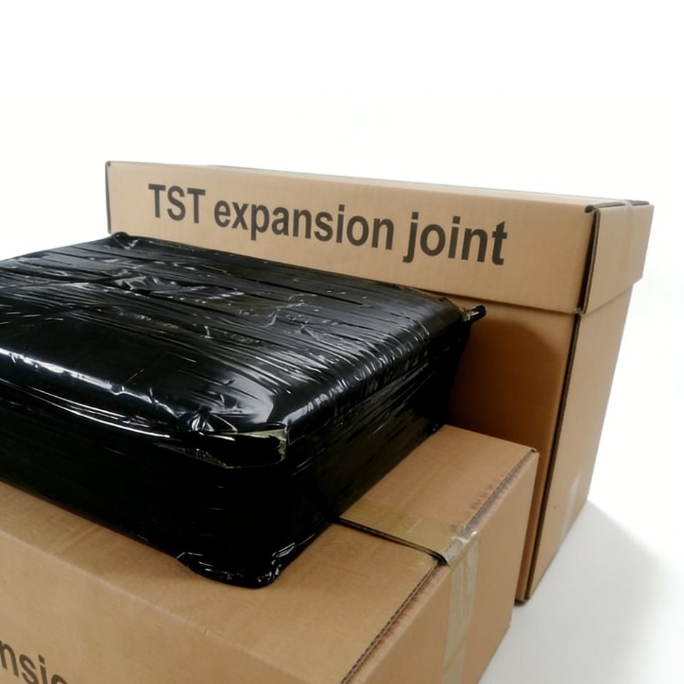 Bitumen Construction Expansion Joint Filler