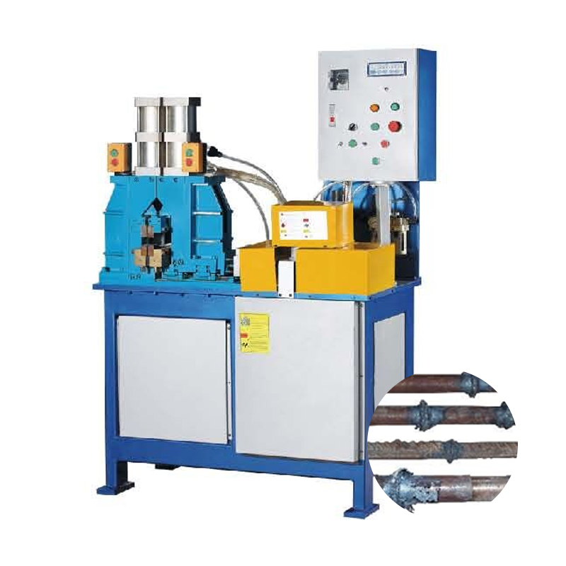 Станок ленточнопильный со сварочным аппаратом