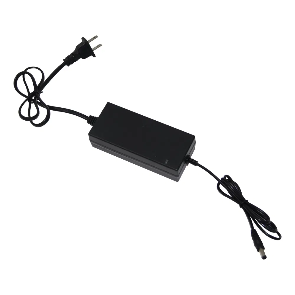 New Design High Quality Household Cordless Rechargeable Multifunctional Angle Grinder