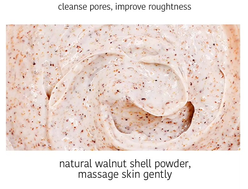 Hot Salenatural Pure Organic Nature's Essential Oils for Beauty Salon