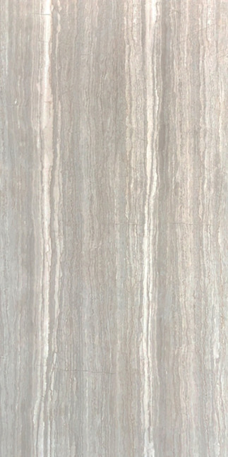 Foshan Factory Wholesale Matte Rustic Tiles Suitable for Kitchen and Bathroom