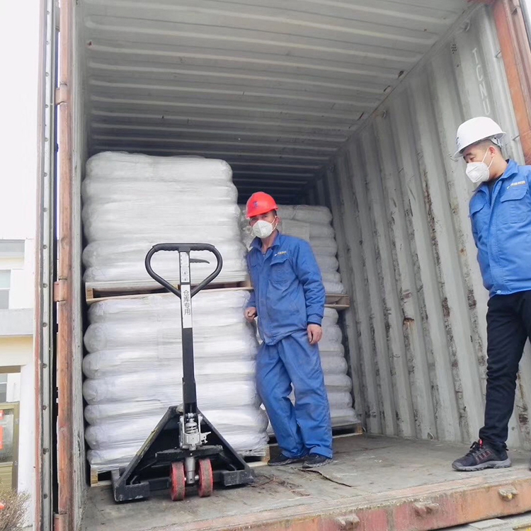 Construction Grade Rdp Powder for Dry Mix Mortar Applications