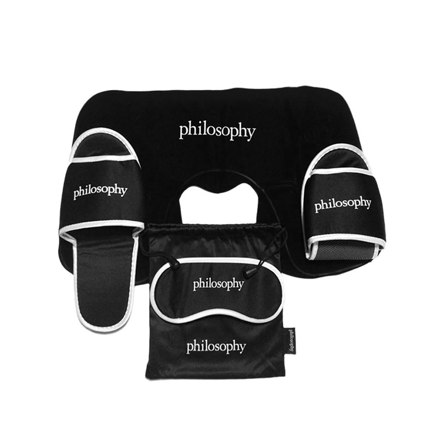 Toothbrush Traveling Kit Airline Travel Set Airplane Amenity Kit Disposable Dental Kit