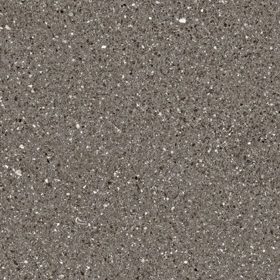 Tiles, Wall Tiles Porcelain Stylish Elegant Tile Glossy Floor Pattern