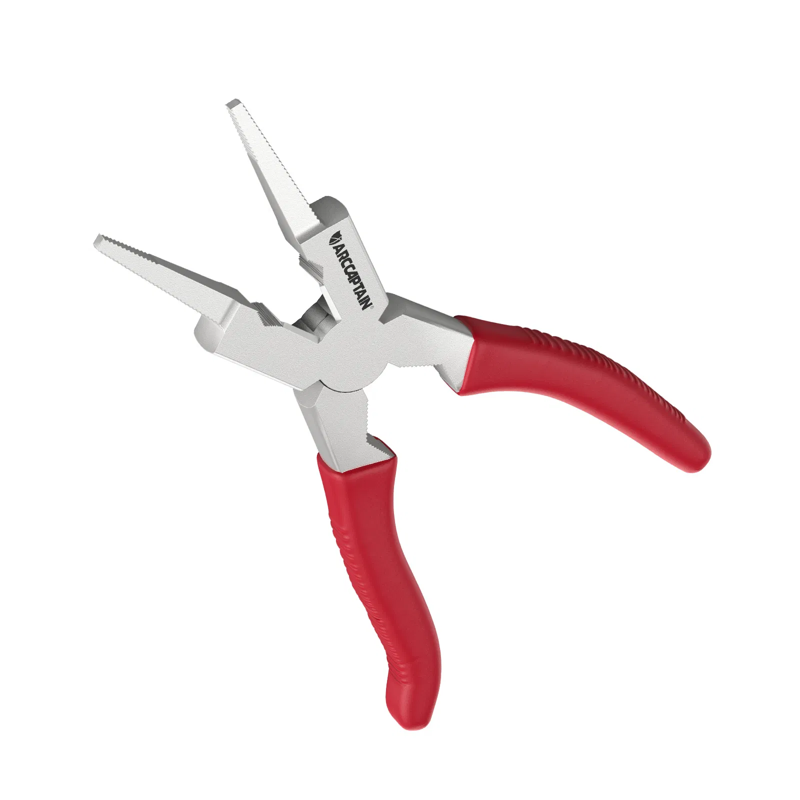 Клещи для сварки MIG Arccaptain 8 дюймов