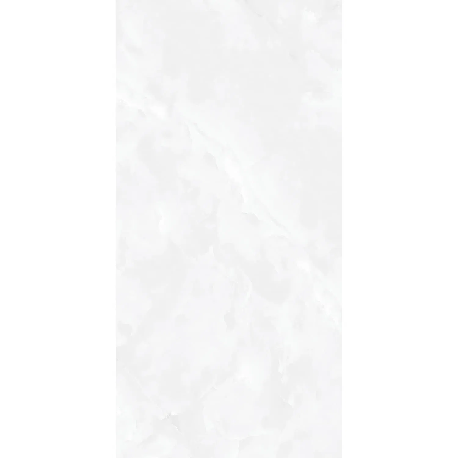 Commercial Space Hard Surface Water-Resistant Glossy Glazed Porcelain Matte Vitrified Wall Tile