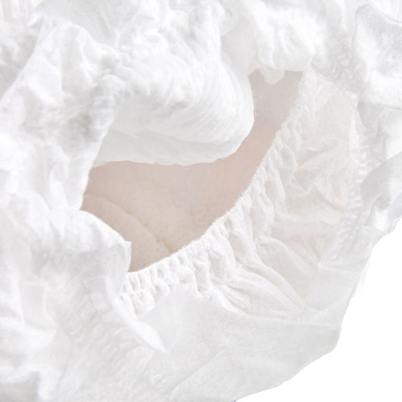 Budget-Friendly First Grade Baby Diapers for Smart Parents