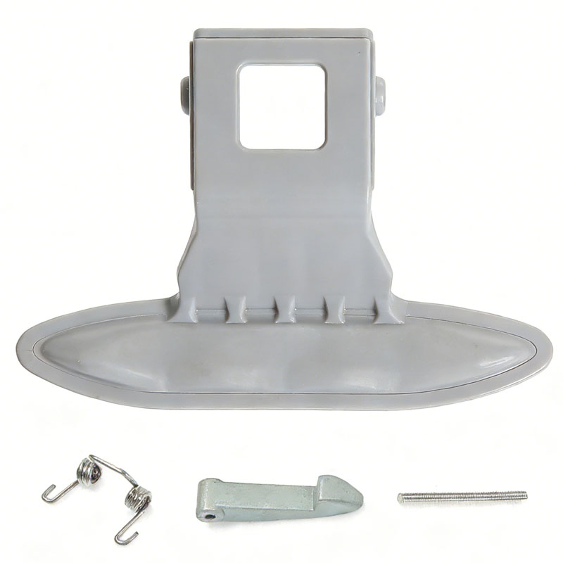 LG Washing Machine Door Handle Switch Kit Meb61841201 Washer Door Handle Kit