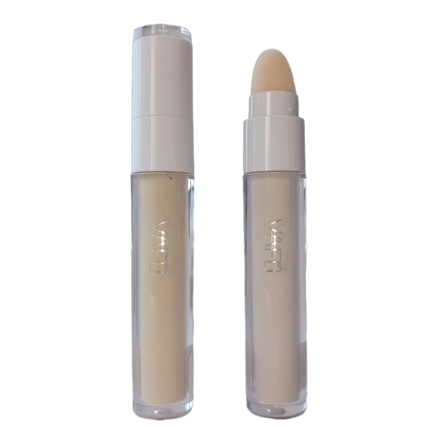 Flawless Skin Concealer and Contour Cream Duo Set