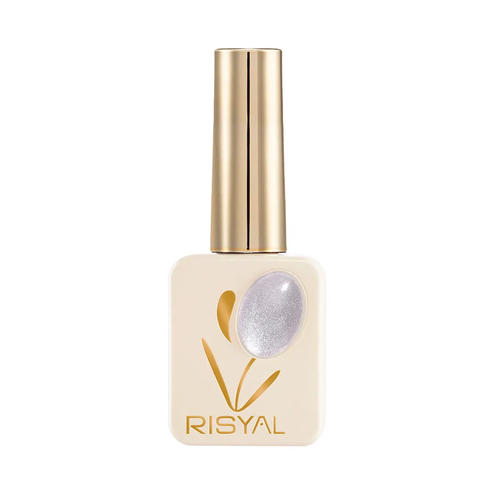 Professional UV Gel for Nail Extension Organic Non Chipping Acrylic Gel Polish