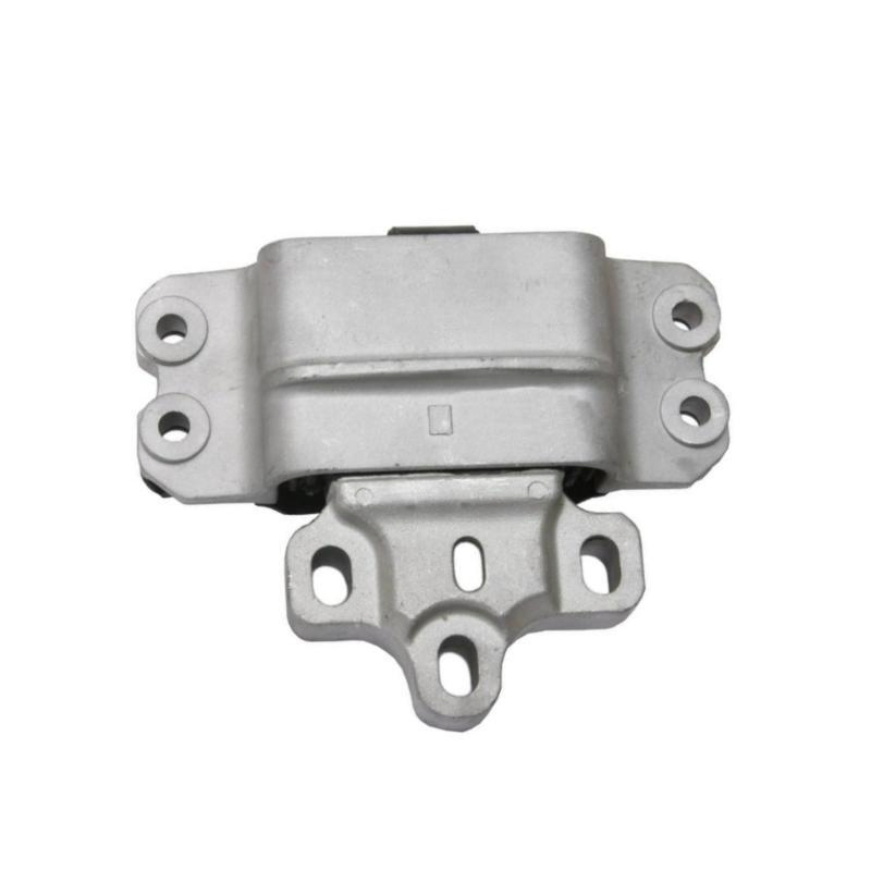 Опоры двигателя для Nissan X-Trail и Renault Koleos