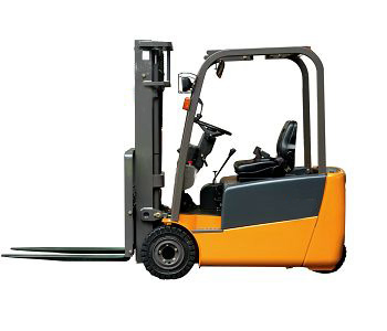 Premium Gas Spring Strut Lift with Safety Protection Device