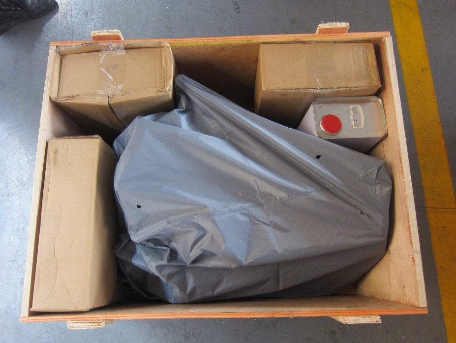 Z1t-R2 Electric Pipe Threading Machine Tube Threader with Working Range 1/2"-2"