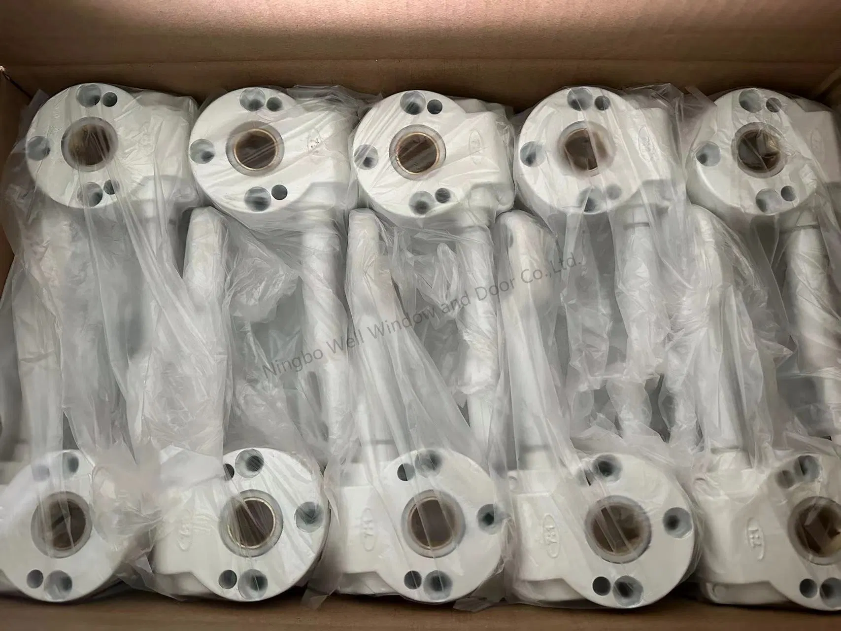 Accesorios Para Toldos Accesorio De Los Toldos Correderos Awning Roller