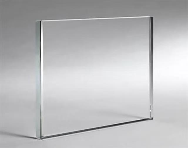 Pyrex Grade Borosilicate 3.3 Float Glass: Superior Optical Clarity and Mechanical Strength for Demanding Projects