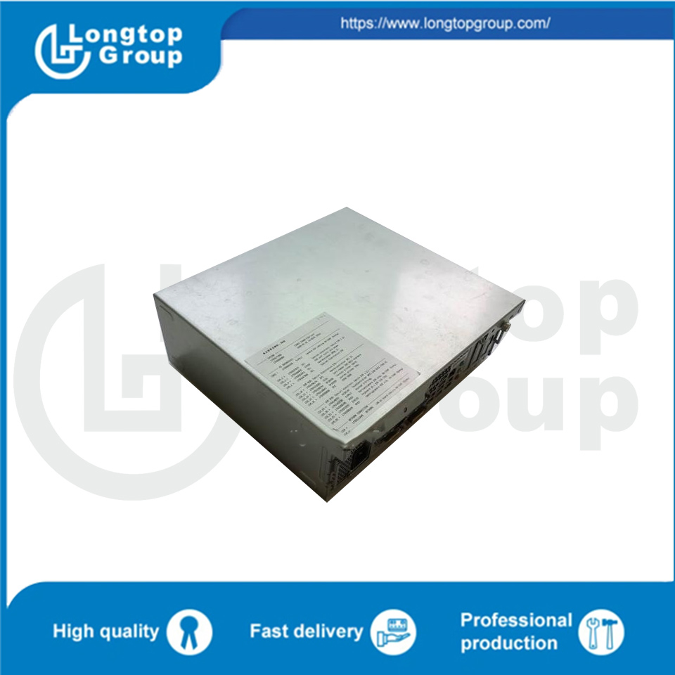 Wincor Nixdorf Cineo C4060 PC Core Swap-PC 5g I5-4570 Tpmen 1750262090 1750262084 1750255322