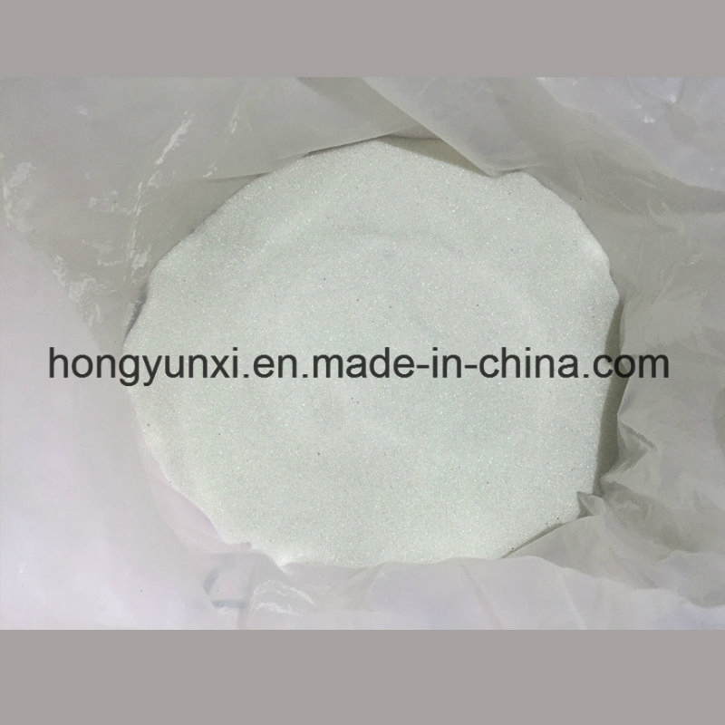 Compressive Strength Exceed 1200n Glass Beads for Grinding Media