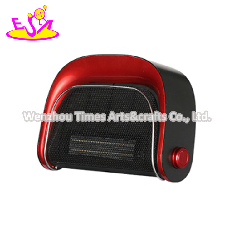 High Quality Indoor Wall Electric Heater with LED Digital Display Screen T021