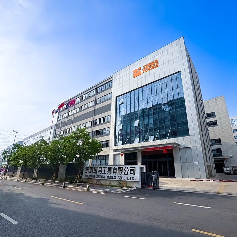 Modern Tile Leveling Clips for Easy Flooring Installation