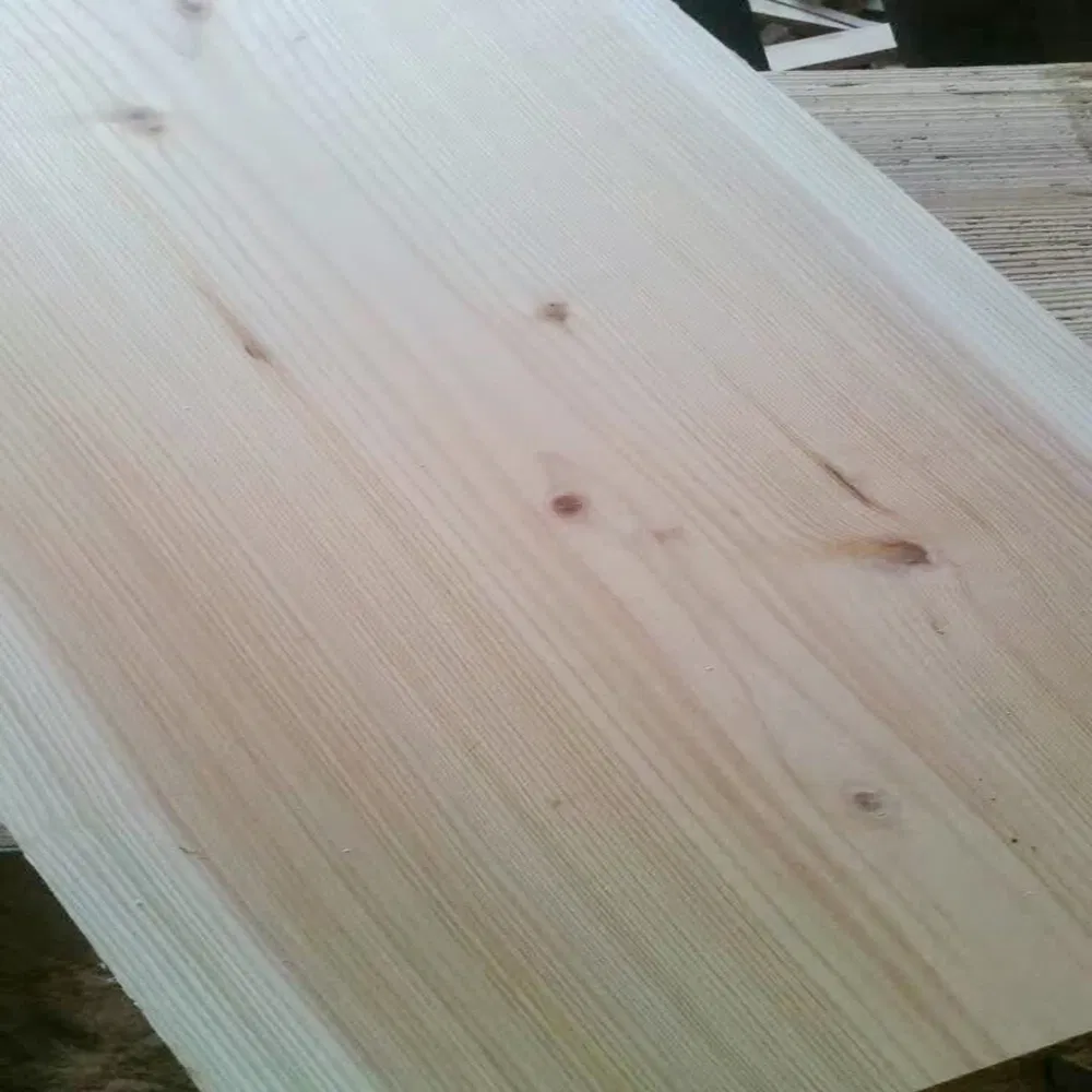 Factory Price Kiln-Dried New Zealand Pine Lumber, Fas Grade Pine Wood Boards for Furniture Manufacturing