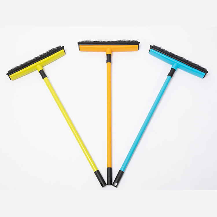 Hot Sell Efficient Cleaning Tool Durable Home Office Use Broom