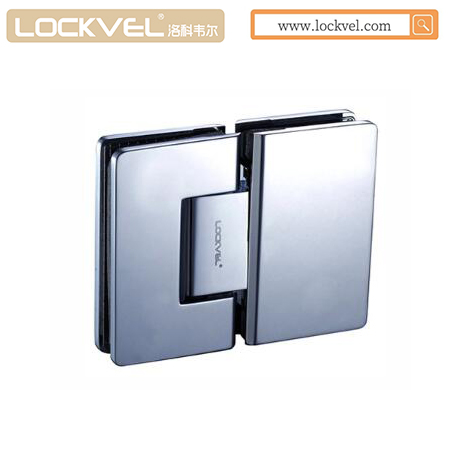 Newest Fashion Cheap Price High Quality Customize Brass Glass Door Shower Hinge