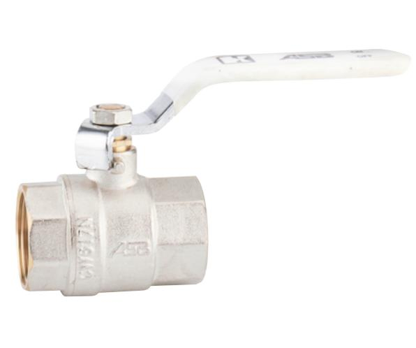 Valve Suppliers Brass Ball Valve Water/Gas Valve Plumbing Valve Brass /Steel Ball Valve Plumbing Supply