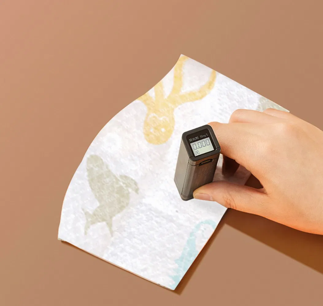 Best Selling Durable and Highly Protective Premium Disposable Baby Bibs