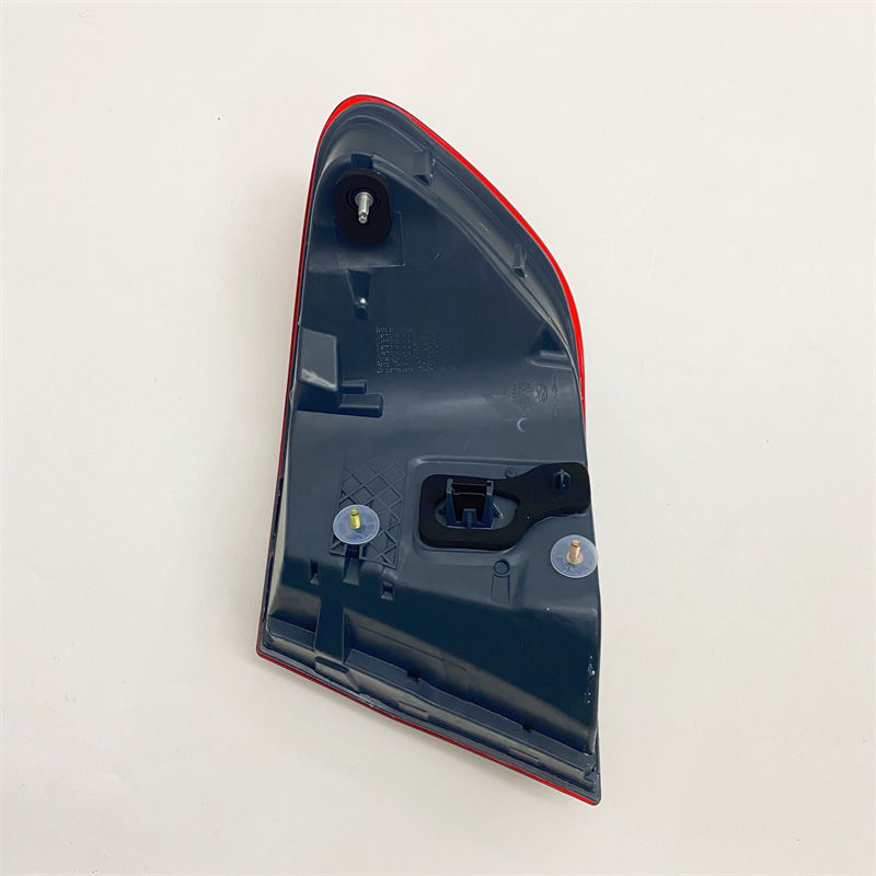 Задний фонарь BMW 5 серии F10 F18