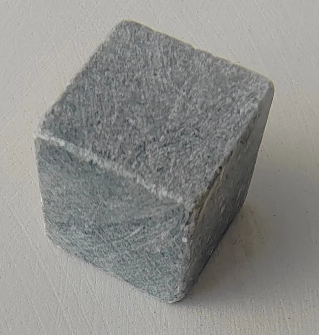 Used as Whiskey Ice Tartar