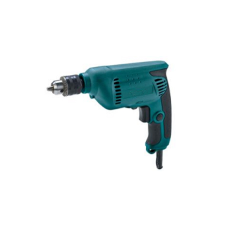 450W Electric Industrial Drill Machine Power Tool Machine Electric Drill