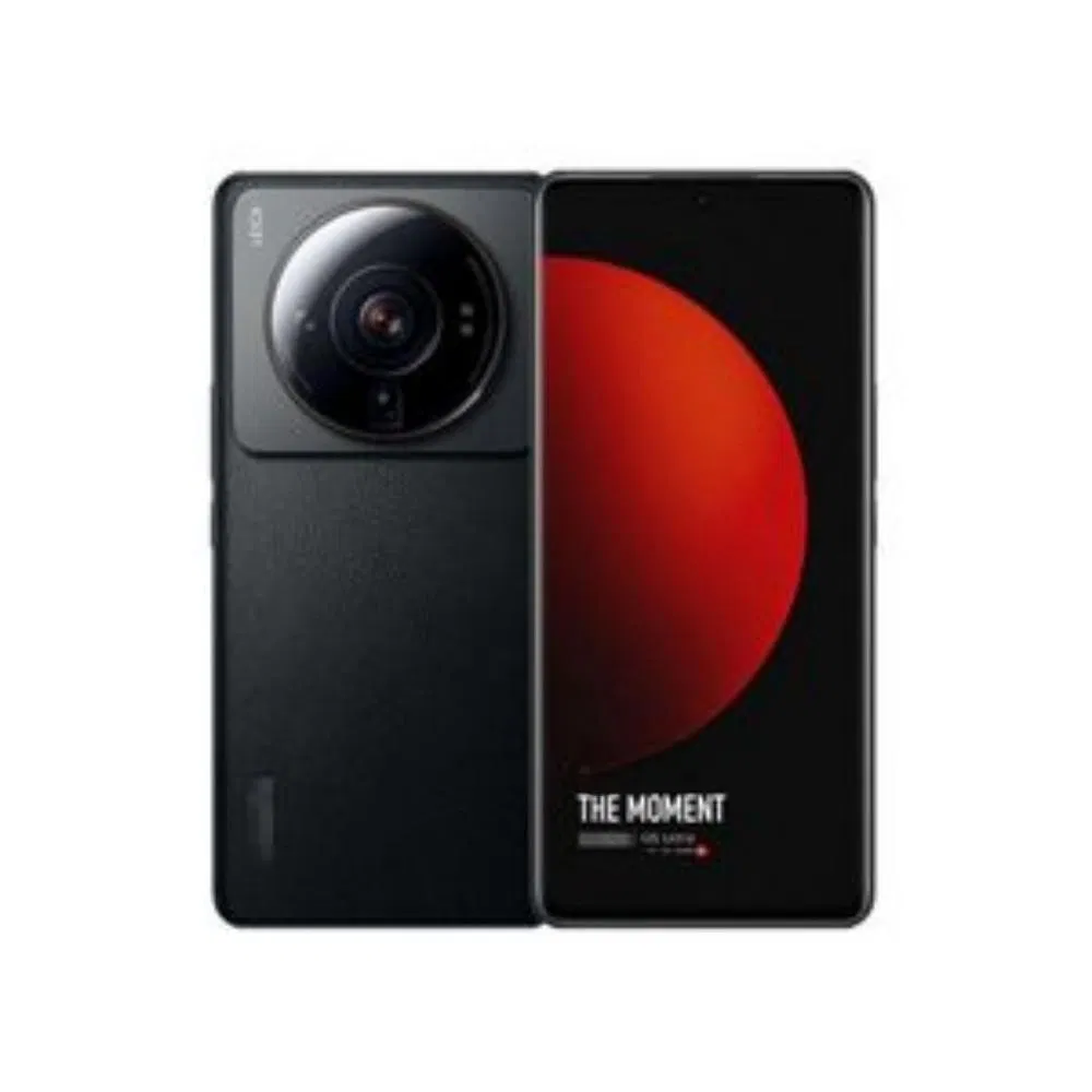 Android Phone Smartphone Mobile Phones Phone for Note 10 PRO Mobile Phone Unlock Mobile Phone
