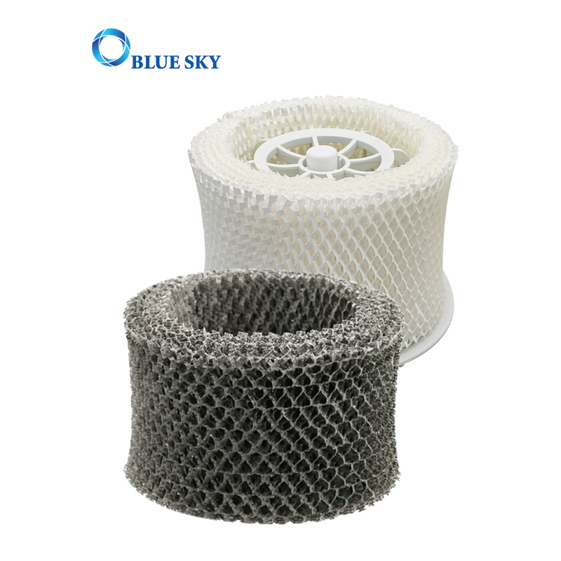 Hu4801 Humidifier Wick Filter Replacement for Philipss Hu4801 Hu4802 Hu4803 Humidifier Filter Fy2401