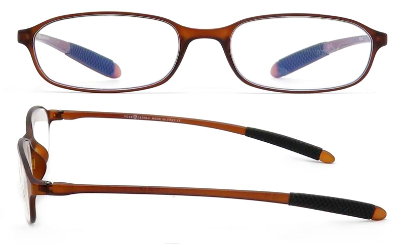2020 Cheap Reading+Glasses Tr90 Reading Glasses Ultra Light Reader Glasses