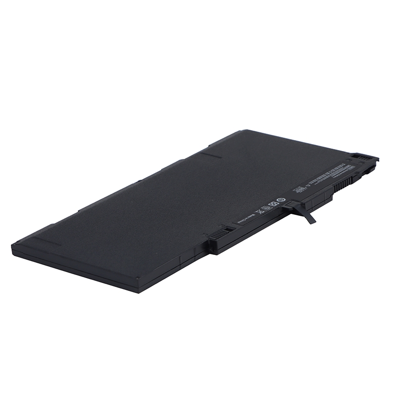 Replacement Battery for HP Elitebook 840 850 740 Series, Model Cm03XL